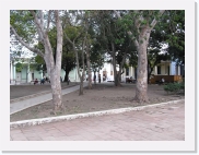 holguinP4190114 * 614 x 461 * (68KB)