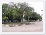 holguinP4190119 * 614 x 461 * (63KB)