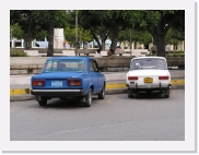 holguinP4190120 * 614 x 461 * (70KB)