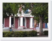 holguinP4190121 * 614 x 461 * (79KB)