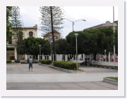 holguinP4190122 * 614 x 461 * (65KB)