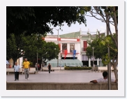 holguinP4190123 * 614 x 461 * (73KB)