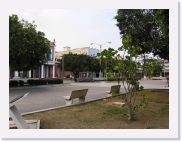 holguinP4190124 * 614 x 461 * (64KB)