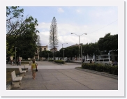 holguinP4190125 * 614 x 461 * (56KB)