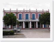 holguinP4190127 * 614 x 461 * (63KB)