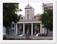 holguinP4190128 * 614 x 461 * (66KB)