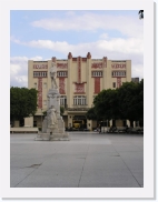 holguinP4190129 * 461 x 614 * (53KB)