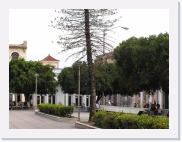 holguinP4190131 * 614 x 461 * (69KB)