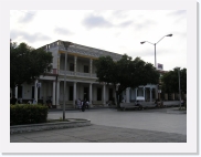 holguinP4190133 * 614 x 461 * (57KB)