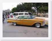 holguinP4190134 * 614 x 461 * (63KB)