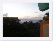 paysageP4150010 * 614 x 461 * (48KB)