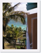 paysageP4150016 * 461 x 614 * (73KB)