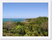 paysageP4160042 * 614 x 461 * (66KB)