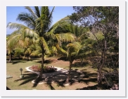 paysageP4160043 * 614 x 461 * (47KB)