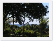 paysageP4160067 * 614 x 461 * (80KB)