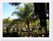 paysageP4160074 * 614 x 461 * (79KB)