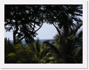 paysageP4160080 * 614 x 461 * (77KB)