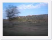 paysageP4190145 * 614 x 461 * (39KB)