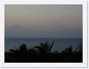 paysageP4210161 * 614 x 461 * (33KB)