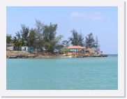 paysageP4210204 * 614 x 461 * (51KB)