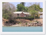 paysageP4210205 * 614 x 461 * (62KB)