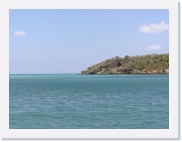 paysageP4210206 * 614 x 461 * (50KB)