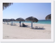 paysageP4210210 * 614 x 461 * (51KB)