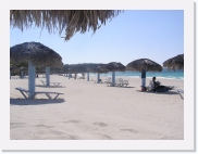 paysageP4210212 * 614 x 461 * (53KB)