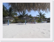 paysageP4210214 * 614 x 461 * (61KB)