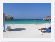 paysageP4210215 * 614 x 461 * (41KB)