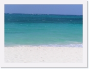 paysageP4210216 * 614 x 461 * (43KB)