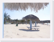 paysageP4210220 * 614 x 461 * (54KB)