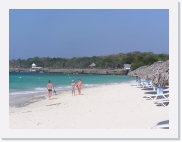 paysageP4210224 * 614 x 461 * (51KB)