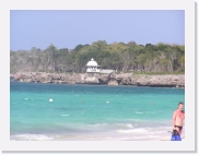 paysageP4210225 * 614 x 461 * (55KB)