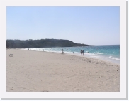 paysageP4210227 * 614 x 461 * (44KB)