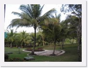 paysageP4230275 * 614 x 461 * (62KB)