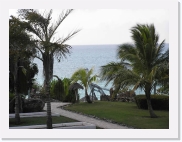 paysageP4230281 * 614 x 461 * (65KB)