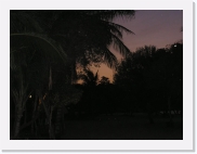 paysageP4240303 * 614 x 461 * (45KB)