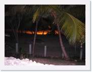 paysageP4240308 * 614 x 461 * (53KB)