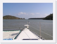 sortiecatP4210162 * 614 x 461 * (46KB)