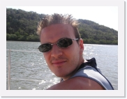 sortiecatP4210164 * 614 x 461 * (62KB)