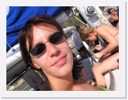 sortiecatP4210165 * 614 x 461 * (74KB)