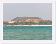 sortiecatP4210168 * 614 x 461 * (57KB)