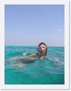 sortiecatP4210191 * 461 x 614 * (49KB)