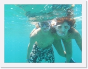 sortiecatP4210193 * 614 x 461 * (73KB)