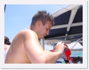 sortiecatP4210197 * 614 x 461 * (53KB)