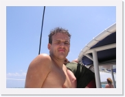 sortiecatP4210198 * 614 x 461 * (49KB)