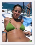 sortiecatP4210199 * 461 x 614 * (65KB)