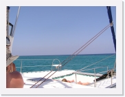 sortiecatP4210201 * 614 x 461 * (59KB)