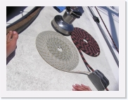 sortiecatP4210202 * 614 x 461 * (64KB)